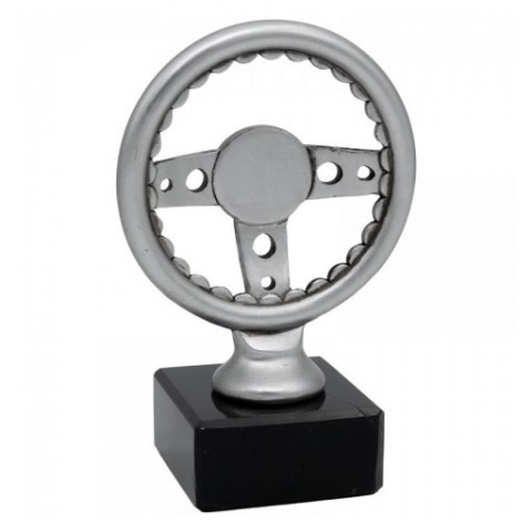 Trofeo Motor Volante 6651