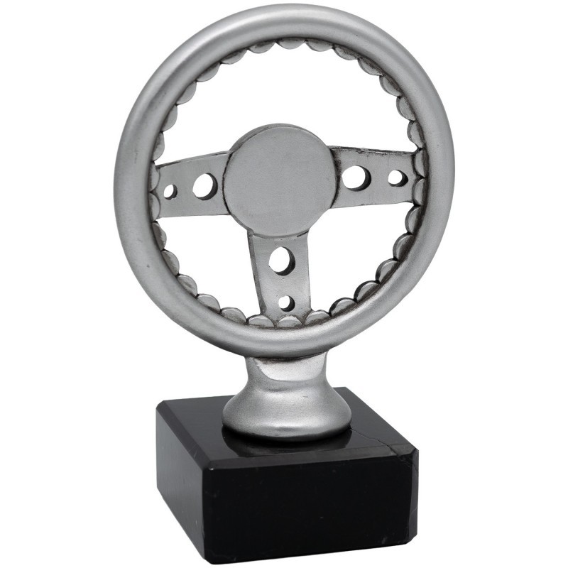 Trofeo Motor Volante 6651
