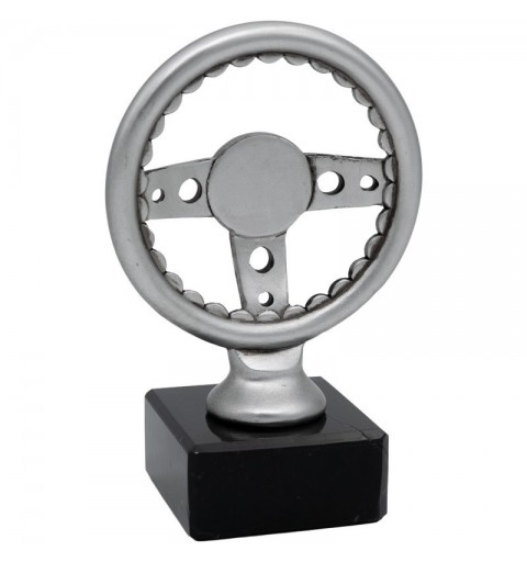 Trofeo Motor Volante 6651