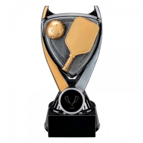 Trofeo Pickleball Resina 6611