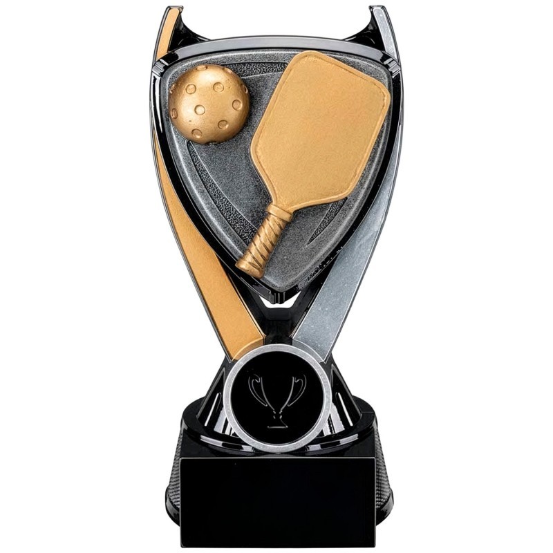 Trofeo Pickleball Resina 6611