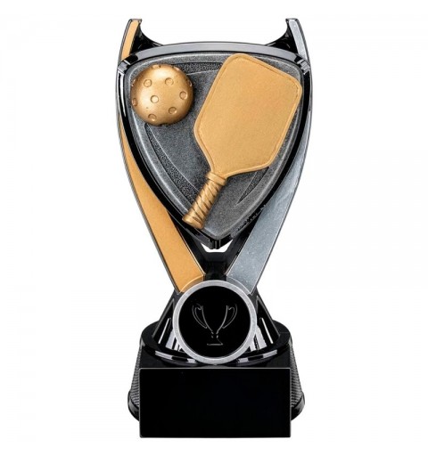 Trofeo Pickleball Resina 6611