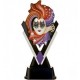 Trofeo Carnaval Classic 3420