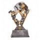 Trofeo Judo Cinta Laurel