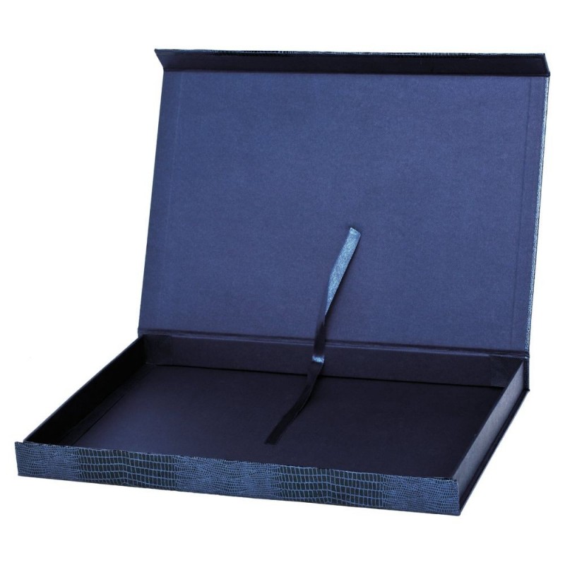 Placa Homenaje Brush AZ Con Estuche