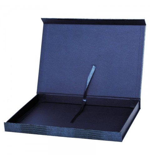Placa Homenaje Brush AZ Con Estuche