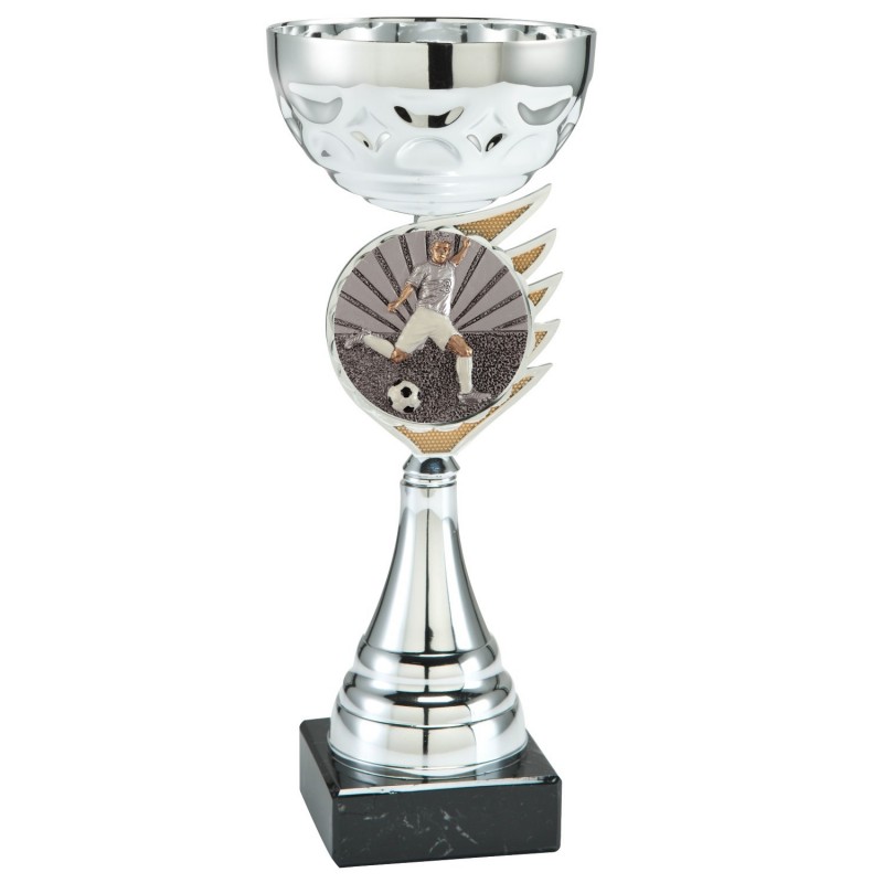 Copa Deportiva 703
