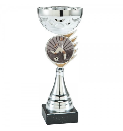 Copa Deportiva 703