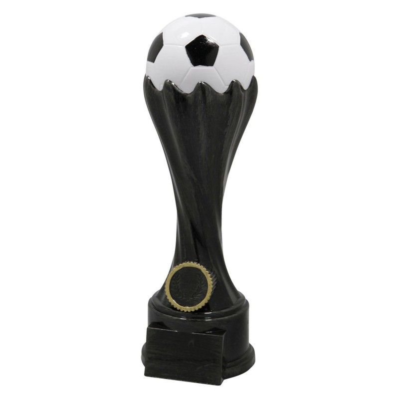 Trofeo Fútbol Heavy 0700