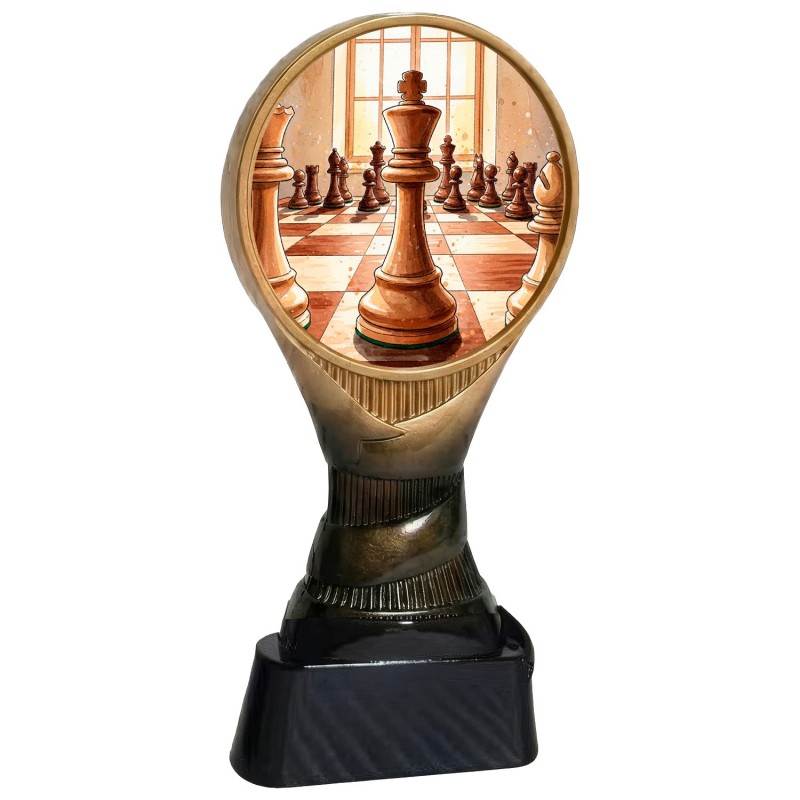 Trofeo Trail Running Boston