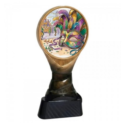 Trofeo Carnaval Boston