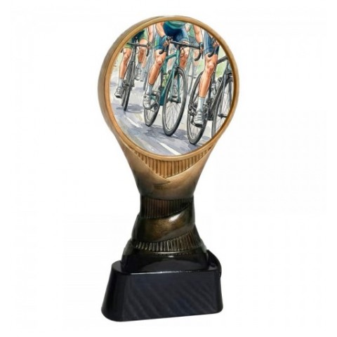 Trofeo Ciclismo Boston