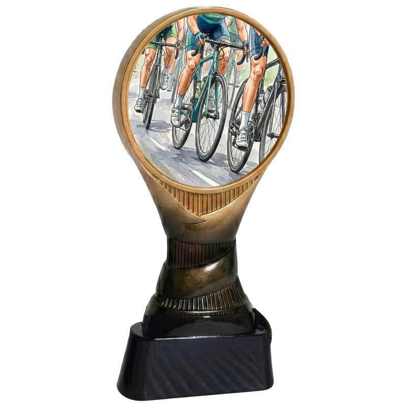 Trofeo Ciclismo Boston
