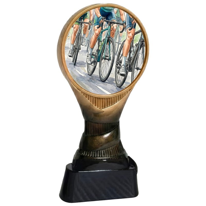Trofeo Ciclismo Boston