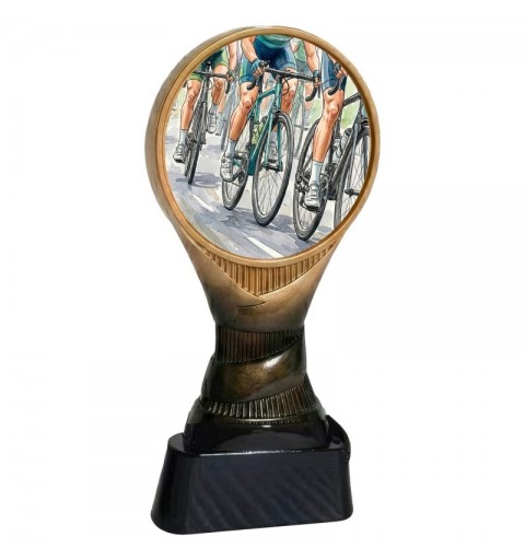 Trofeo Ciclismo Boston
