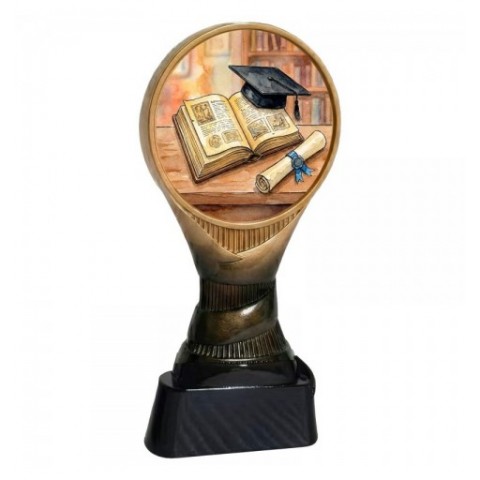 Trofeo Cultura Boston