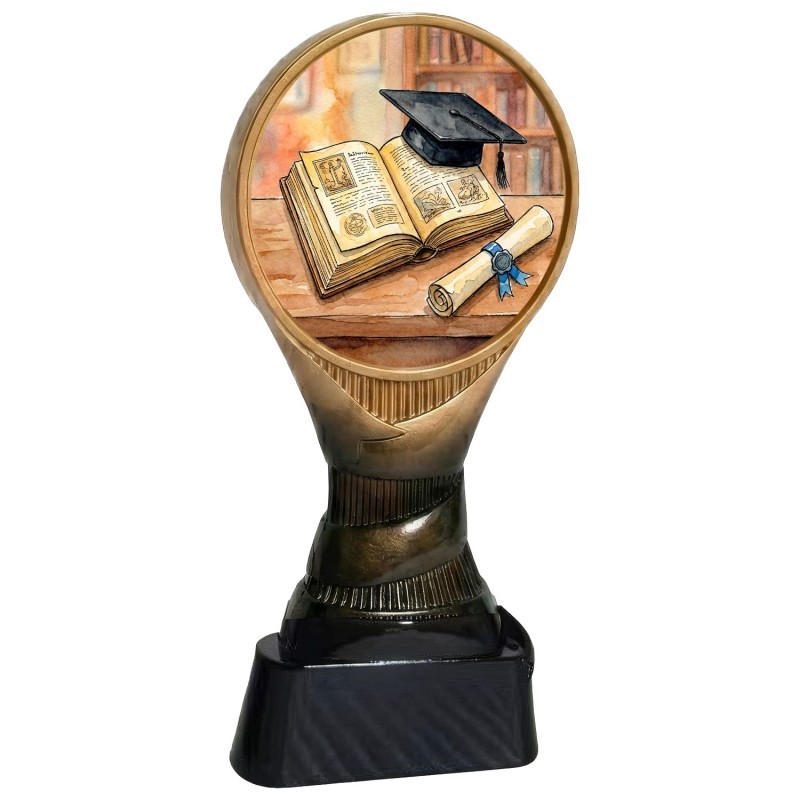 Trofeo Cultura Boston