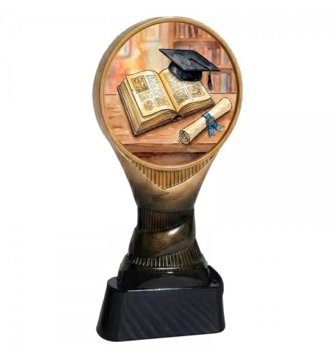 Trofeo Cultura Boston