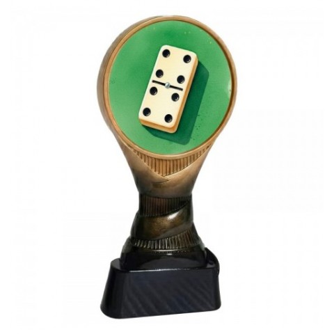 Trofeo Dominó Boston