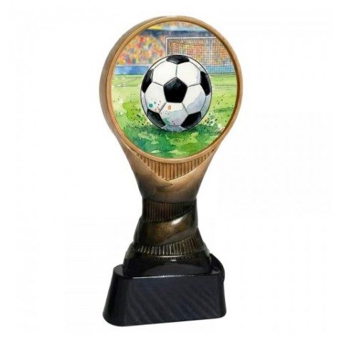 Trofeo Fútbol Boston