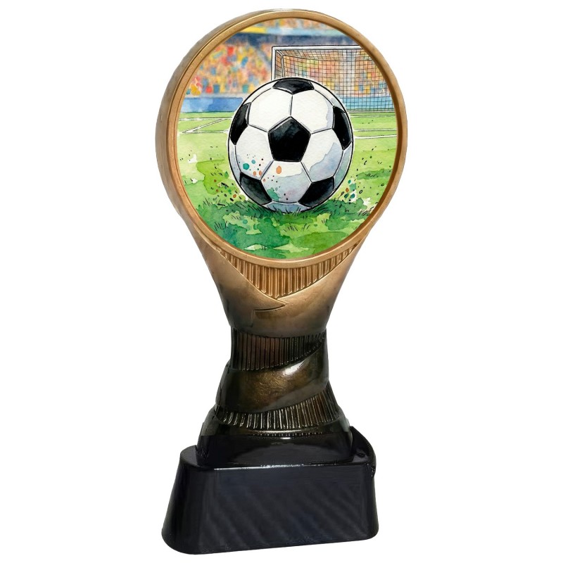 Trofeo Fútbol Boston