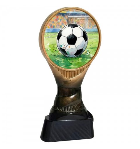 Trofeo Fútbol Boston