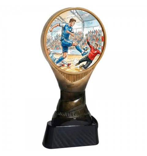 Trofeo Fútbol Sala Boston