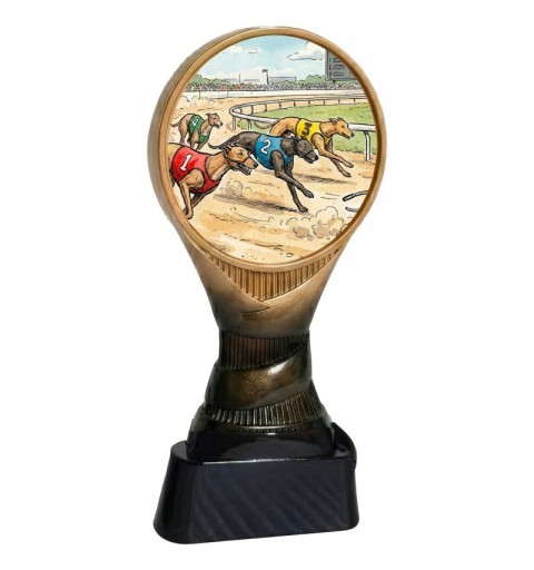 Trofeo Galgos Boston