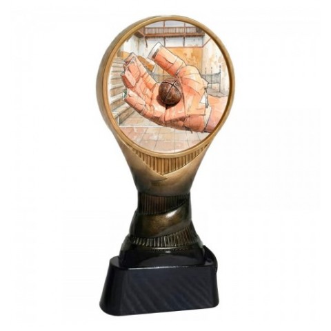 Trofeo Pelota Valenciana Boston