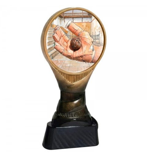 Trofeo Pelota Valenciana Boston