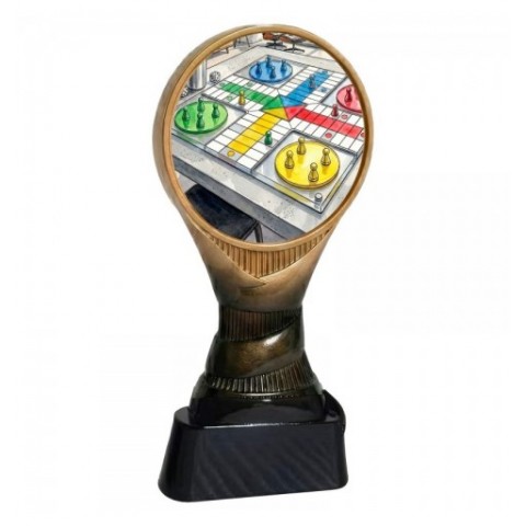 Trofeo Parchís Boston