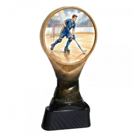 Trofeo Hockey Patines