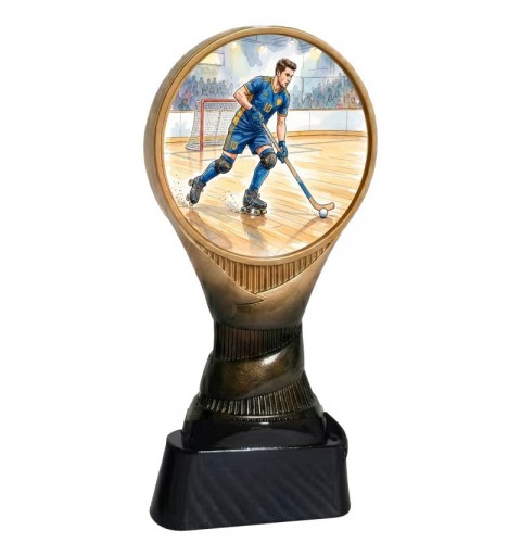 Trofeo Hockey Patines