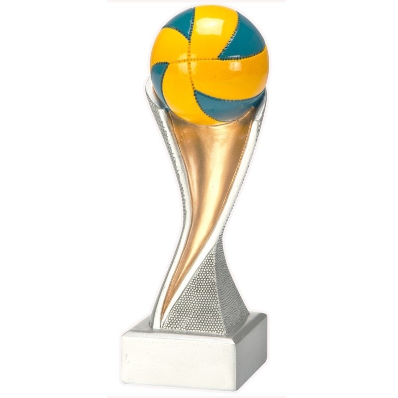 Trofeo De Voleibol Berlín 6301