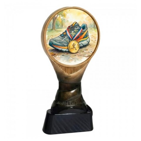 Trofeo Running Boston