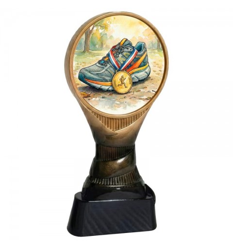 Trofeo Running Boston