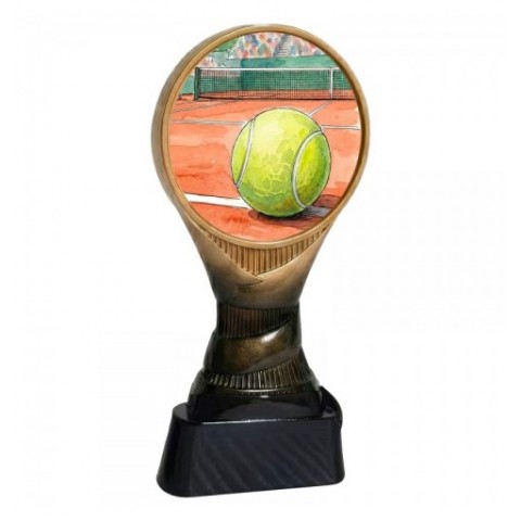 Trofeo Tenis Boston