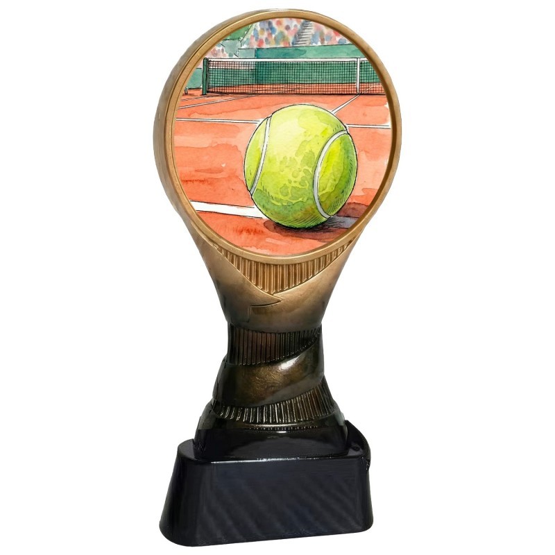 Trofeo Tenis Boston