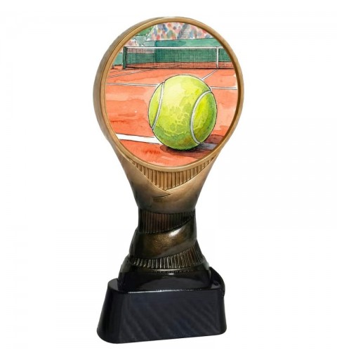 Trofeo Tenis Boston
