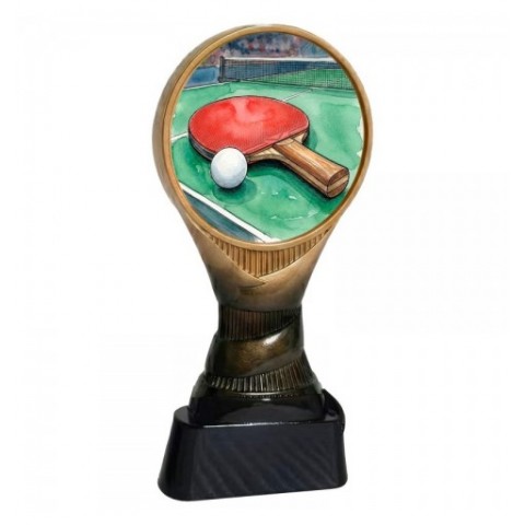 -TROFEO BOSTON TENIS MESA H.16