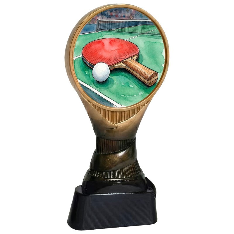 -TROFEO BOSTON TENIS MESA H.16