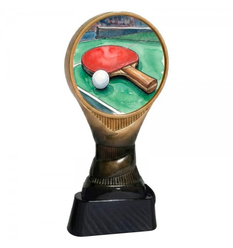 -TROFEO BOSTON TENIS MESA H.16