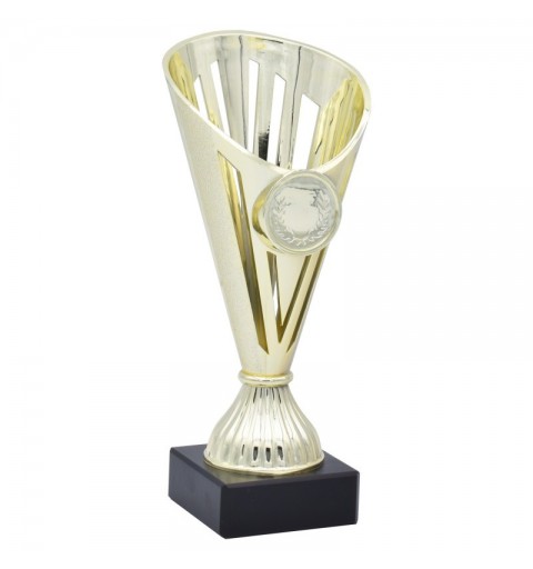 Copa Deportiva 8716