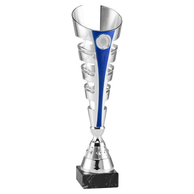 Copa Deportiva 8733