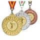 MEDALLA DEPORTIVA BARATA