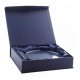 Trofeo Cristal 0847