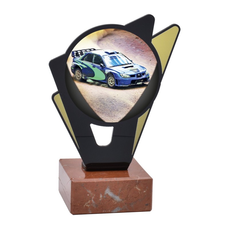 Trofeo Rally Metacrilato 0031