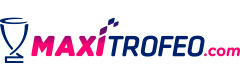 Maxitrofeo.com logo