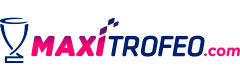 maxitrofeo.com logo