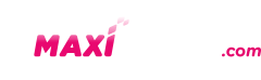 maxitrofeo.com logo